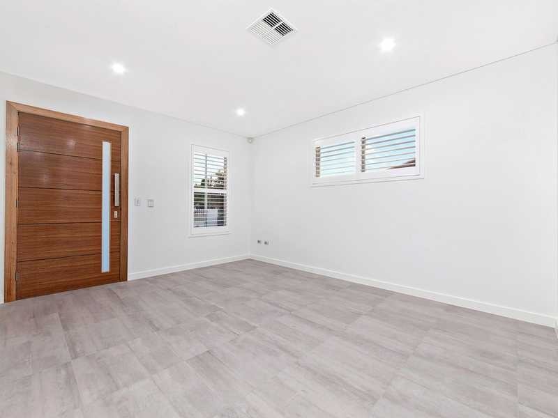 13A Jean Street, Greenacre NSW 2190