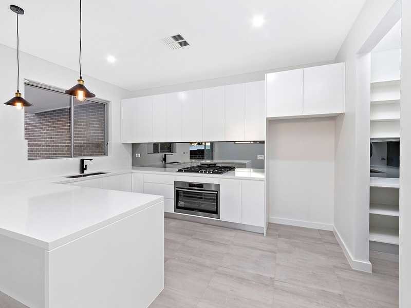 13A Jean Street, Greenacre NSW 2190