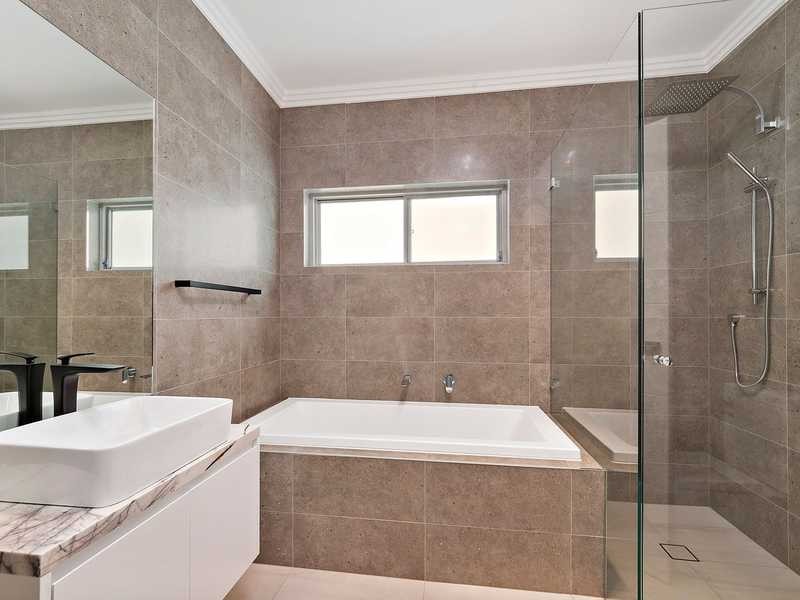 13A Jean Street, Greenacre NSW 2190