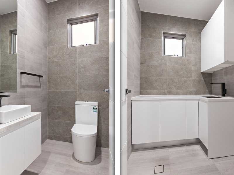 13A Jean Street, Greenacre NSW 2190