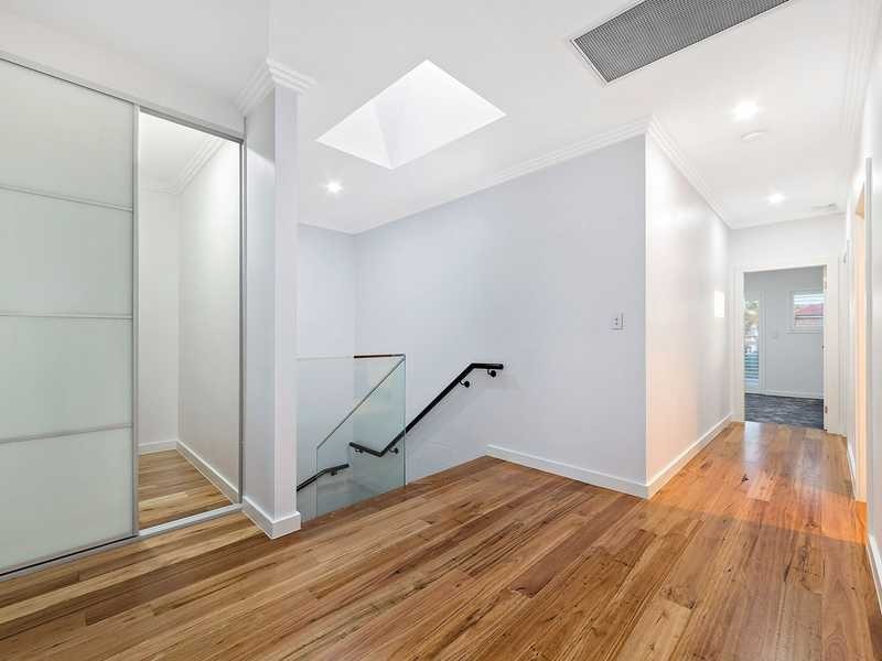 13A Jean Street, Greenacre NSW 2190