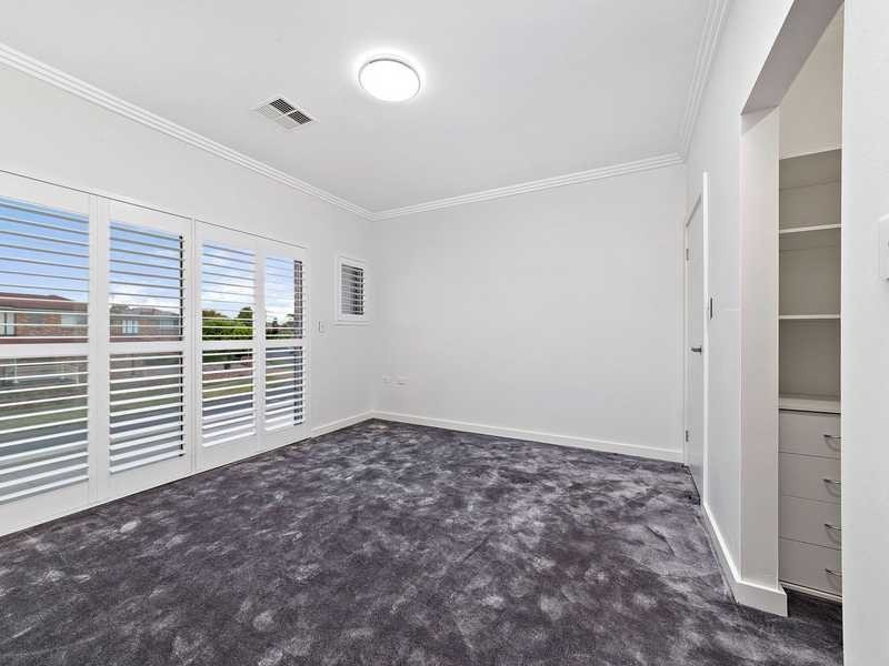 13A Jean Street, Greenacre NSW 2190