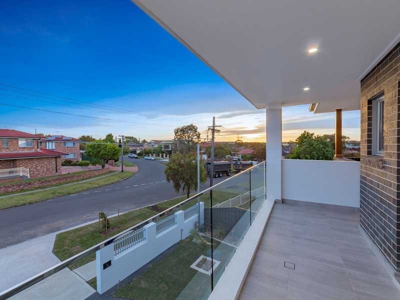 13A Jean Street, Greenacre NSW 2190