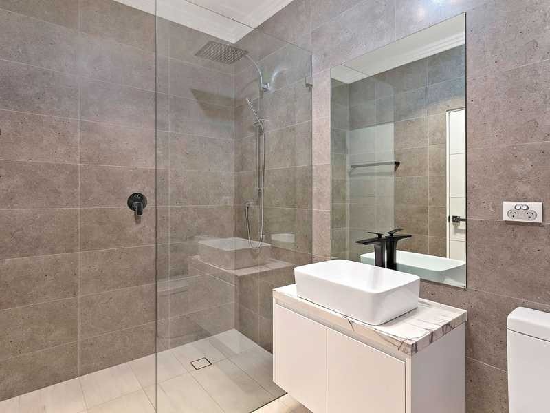 13A Jean Street, Greenacre NSW 2190