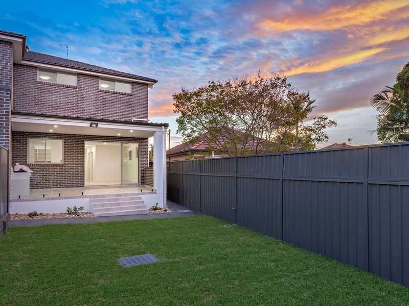 13A Jean Street, Greenacre NSW 2190