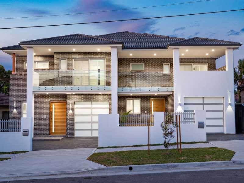 13A Jean Street, Greenacre NSW 2190