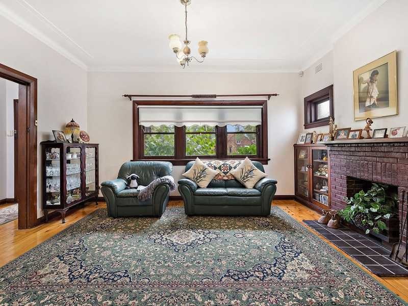 47 Barker Road, Strathfield NSW 2135