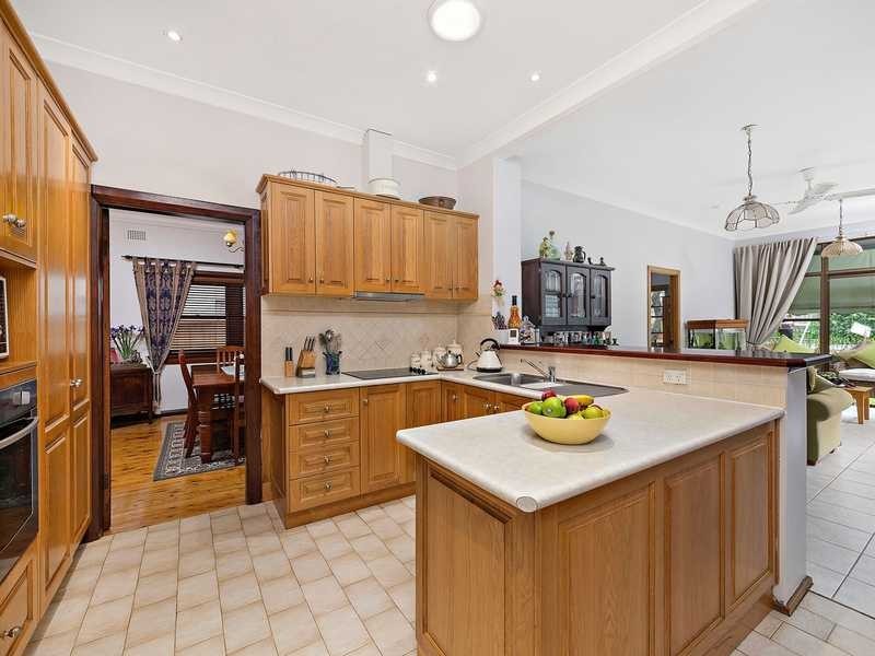 47 Barker Road, Strathfield NSW 2135