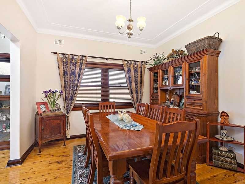 47 Barker Road, Strathfield NSW 2135