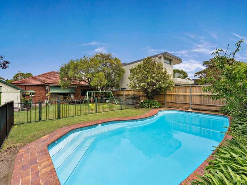 47 Barker Road, Strathfield NSW 2135