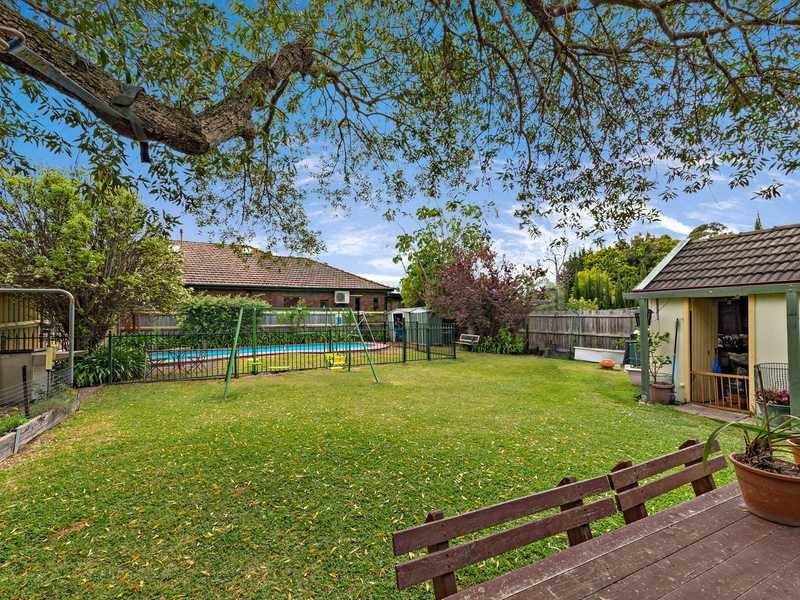 47 Barker Road, Strathfield NSW 2135