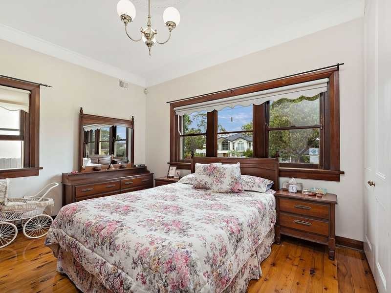 47 Barker Road, Strathfield NSW 2135