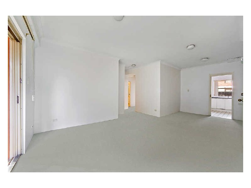 7/247D Burwood Rd, Concord NSW 2137