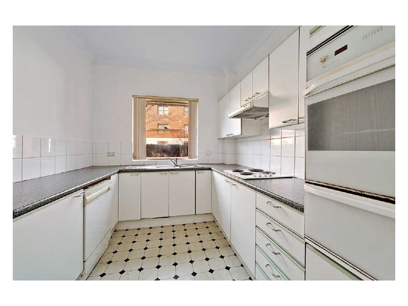 7/247D Burwood Rd, Concord NSW 2137