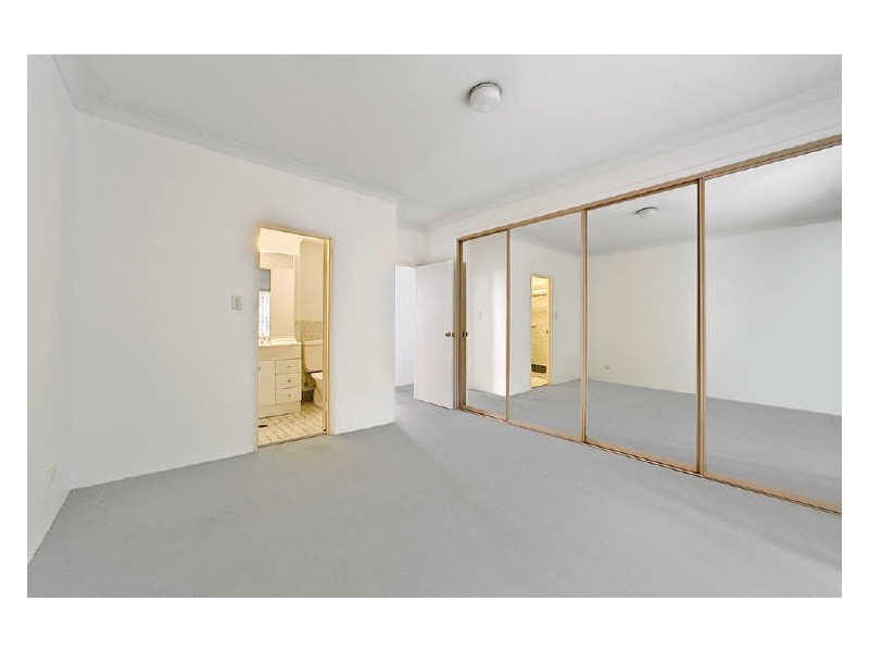 7/247D Burwood Rd, Concord NSW 2137