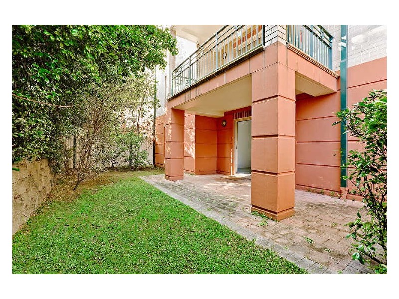 7/247D Burwood Rd, Concord NSW 2137