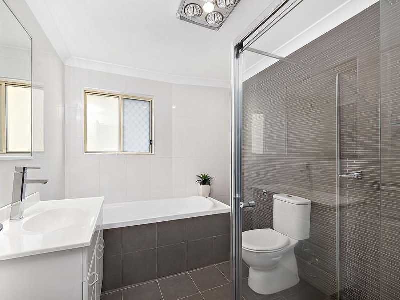 8A Keira Avenue, Greenacre NSW 2190