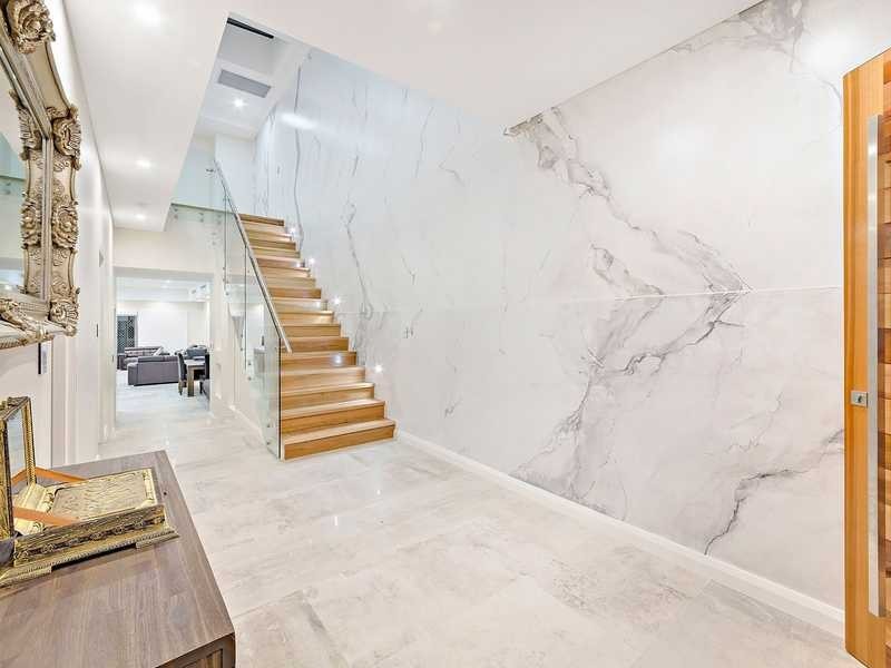 11 Terry Street, Greenacre NSW 2190