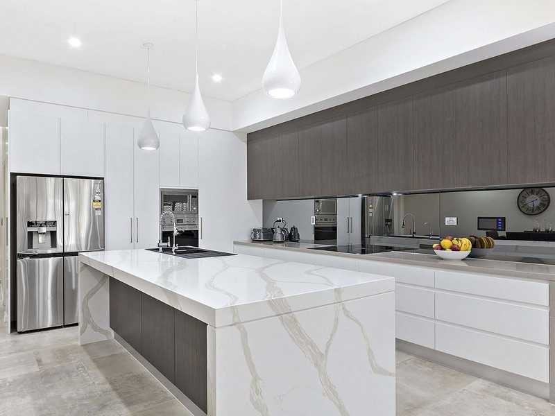 11 Terry Street, Greenacre NSW 2190