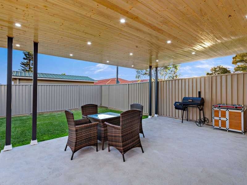 11 Terry Street, Greenacre NSW 2190