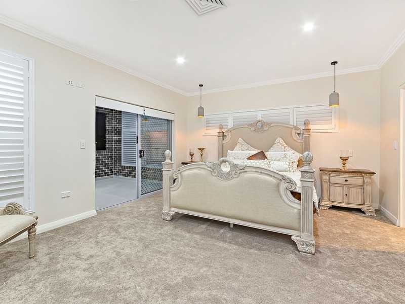 11 Terry Street, Greenacre NSW 2190