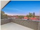 11 Terry Street, Greenacre NSW 2190