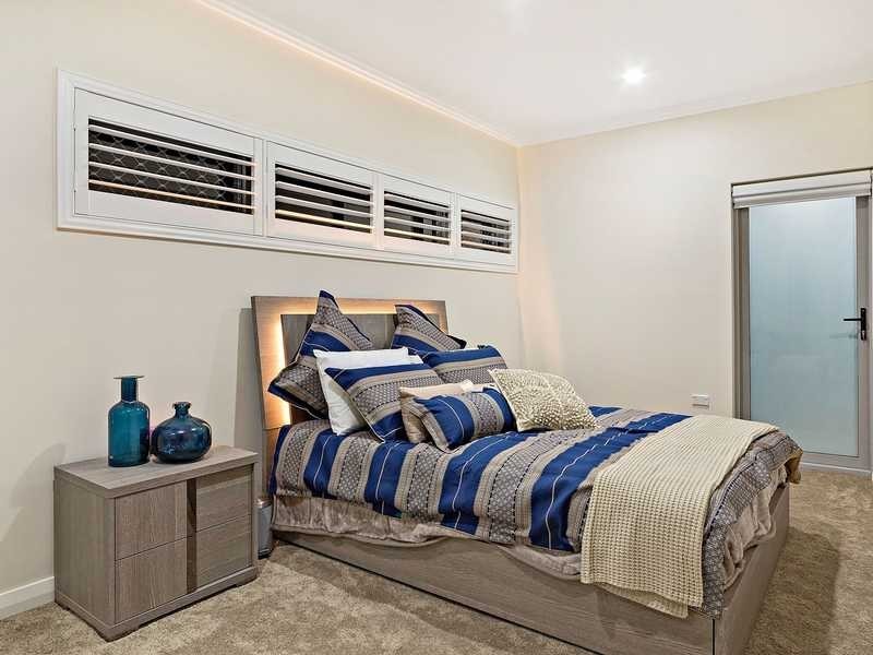 11 Terry Street, Greenacre NSW 2190