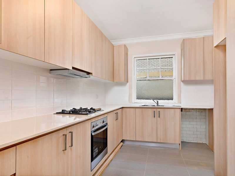 13 The Crescent, Homebush NSW 2140