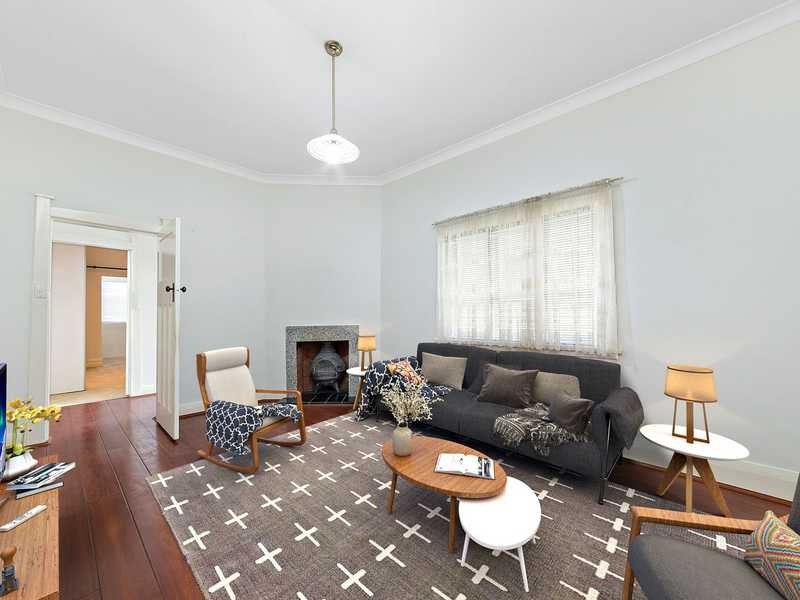 63 Courallie Avenue, Homebush West NSW 2140