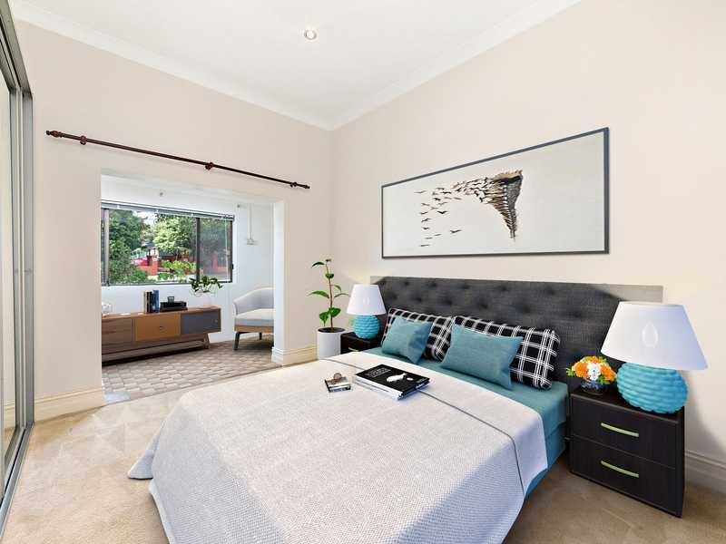 63 Courallie Avenue, Homebush West NSW 2140