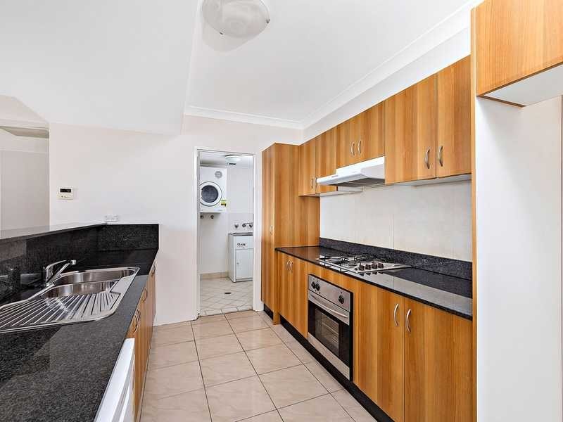 67/1-3 Beresford Road, Strathfield NSW 2135