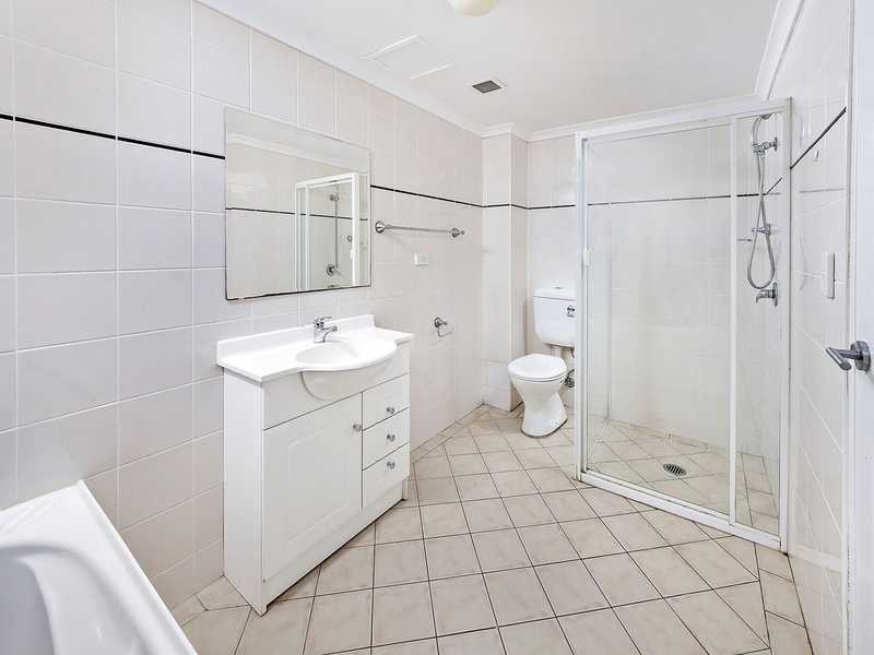 67/1-3 Beresford Road, Strathfield NSW 2135