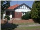 Concord NSW 2137