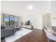 153/1-3 Beresford Road, Strathfield NSW 2135