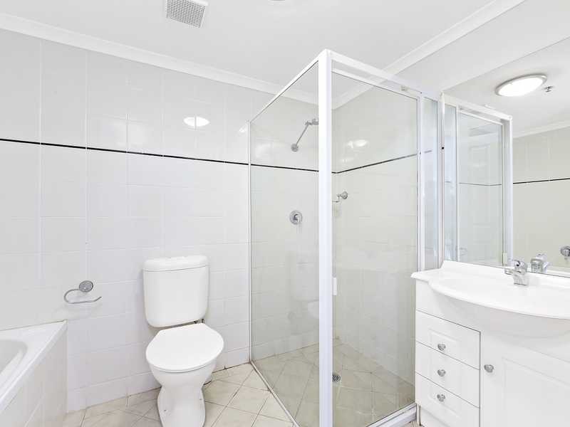 153/1-3 Beresford Road, Strathfield NSW 2135