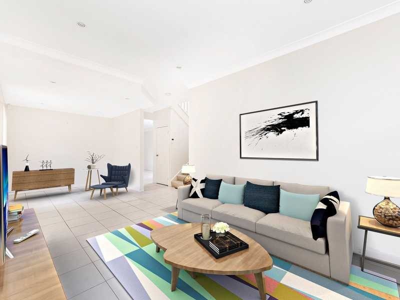 21 Murray Street, Greenacre NSW 2190