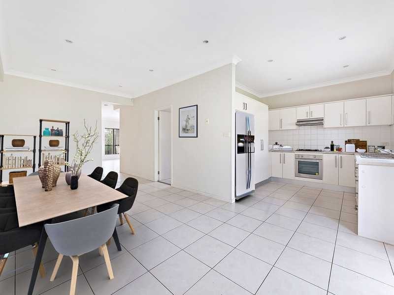 21 Murray Street, Greenacre NSW 2190