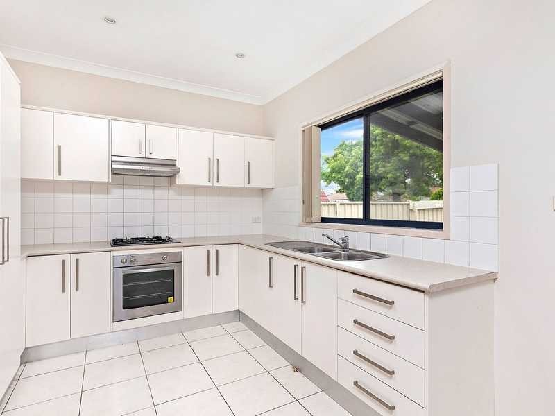 21 Murray Street, Greenacre NSW 2190