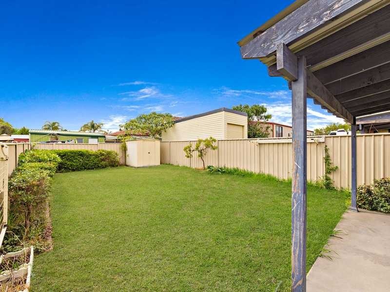 21 Murray Street, Greenacre NSW 2190