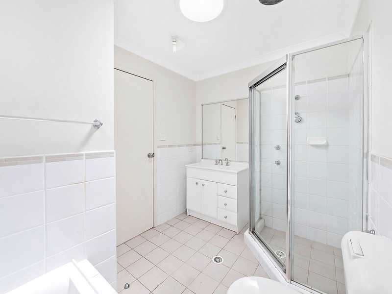 21 Murray Street, Greenacre NSW 2190