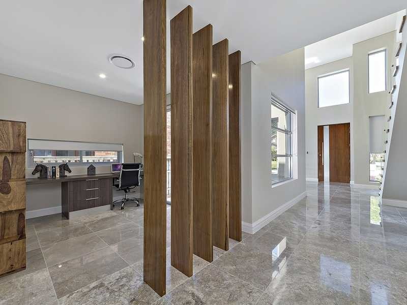 45 Bareena Street, Strathfield NSW 2135