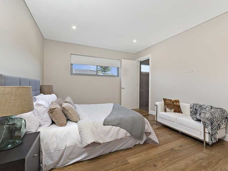 45 Bareena Street, Strathfield NSW 2135