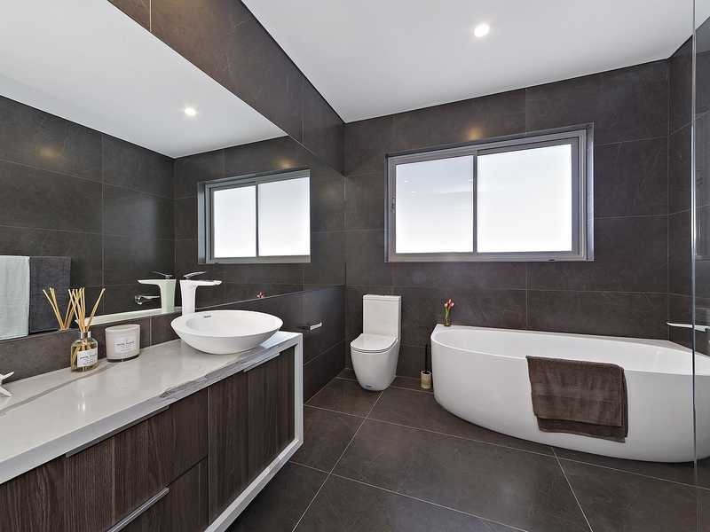 45 Bareena Street, Strathfield NSW 2135