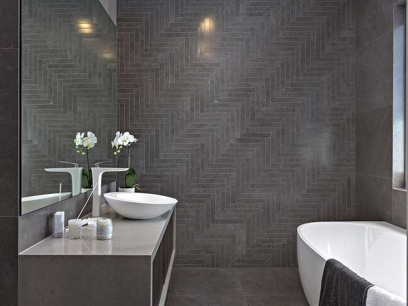 45 Bareena Street, Strathfield NSW 2135