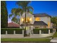42 Karuah Street, Strathfield NSW 2135