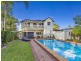 42 Karuah Street, Strathfield NSW 2135