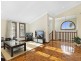 42 Karuah Street, Strathfield NSW 2135