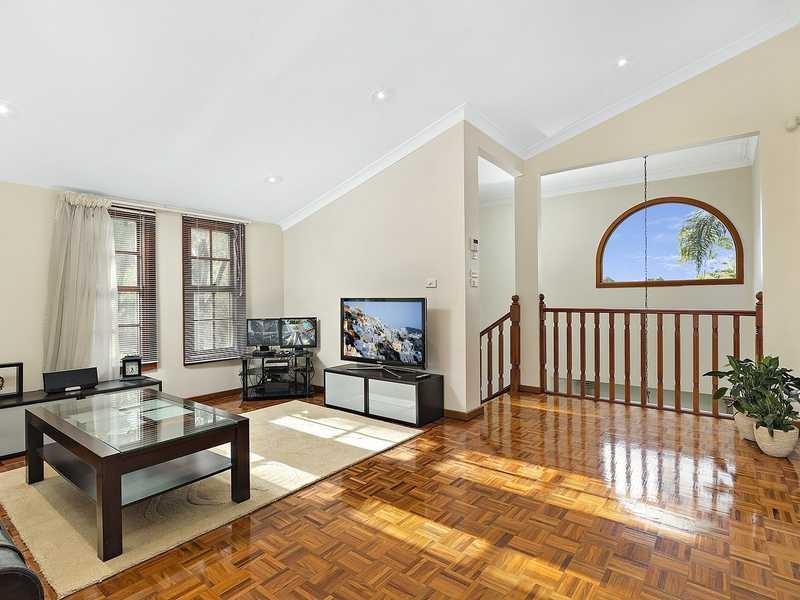 42 Karuah Street, Strathfield NSW 2135