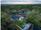 42 Karuah Street, Strathfield NSW 2135