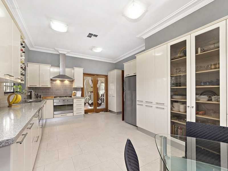 42 Karuah Street, Strathfield NSW 2135